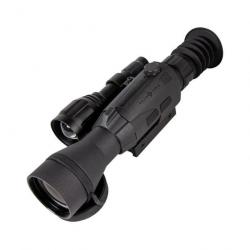 Lunette sightmark WRAITH MAX 4K 3-24X50 jour et nuit