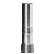 Adaptateur Silencieux Pour Pallas Ba15 M10X1 - 1/2 X 20 Unf Gen2