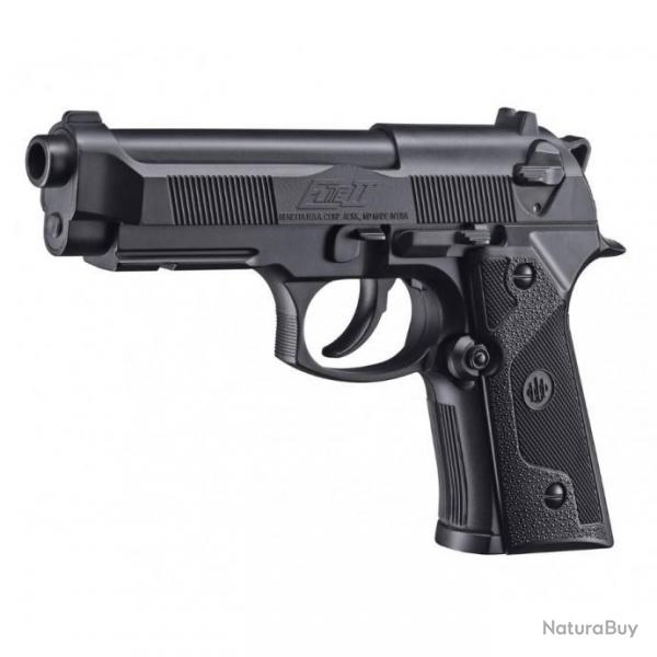 Pistolet dfense BERETTA ELITE II Cal. BBs 4.5mm