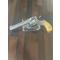 petites annonces chasse pêche : REVOLVER ESPAGNOL SMITH - WESSON FRONTIER D.A cal 44 Russian