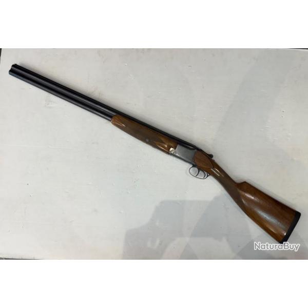 Browning b25 12/70 de 1969