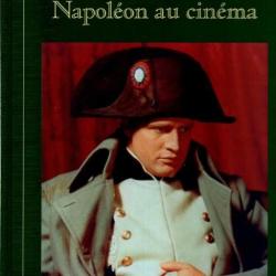 napoléon au cinéma, premier empire , la glorieuse épopée de napoléon