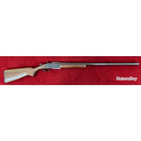 OCCASION - FUSIL COOEY MODEL 84 12/70