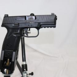 Pistolet FN 509 Black Cal 9x19