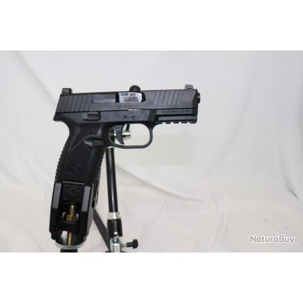 Pistolet FN 509 Black Cal 9x19