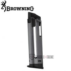Chargeur BROWNING 1911 Cal 22 Lr 10 Coups