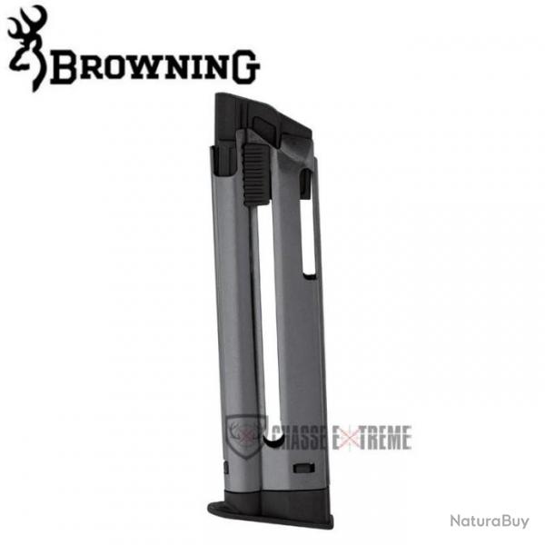 Chargeur BROWNING 1911 Cal 22 Lr 10 Coups