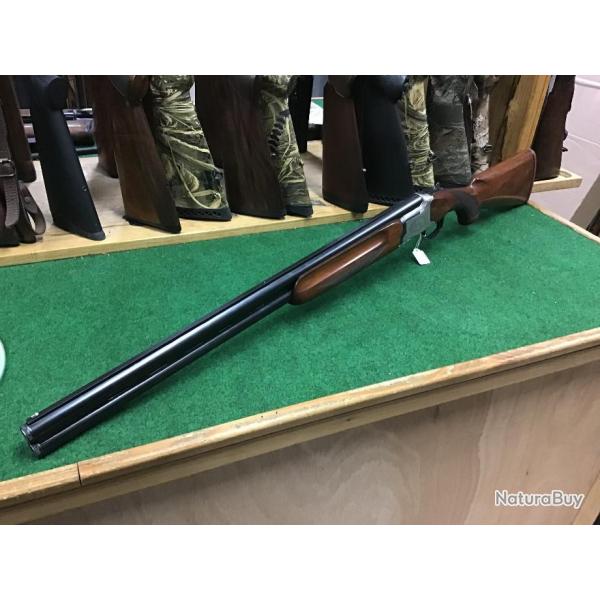 Winchester Model 101 XTR 12/70