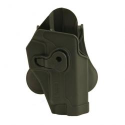 Holster CQC Type SIG Swiss Arms