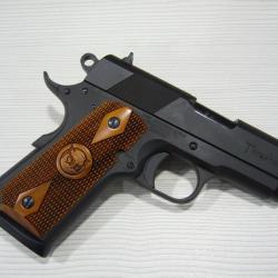 PISTOLET IVER JOHNSON THRASHER CAL.45 ACP