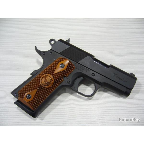 PISTOLET IVER JOHNSON THRASHER CAL.45 ACP