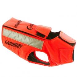 GILET CANIHUNT PROTECT ECO T75