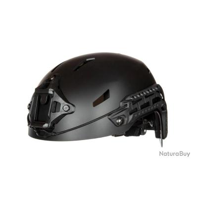 FMA-CASQUE AIRSOFT-TACTIQUES MILITAIRE Protection Pad-Pour CP Casque