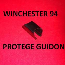 protège guidon NEUF carabine WINCHESTER 94 1894 - VENDU PAR JEPERCUTE (JO426)
