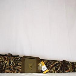 Promo rangement !! Housse Browning Waterfowl pour fusils 136 cm