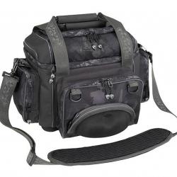 Sac De Rangement Fox Rage Voyager Camo Medium Carryall