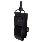 Poches Pistolet – Supports de Portage & Organisation | Hexagone