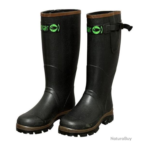 Bottes Neoprene Club 44