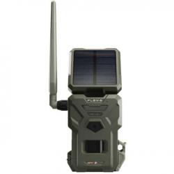 PACK CAMERA DE SURVEILLANCE SPYPOINT FLEX-S SD+SUPPORT UNIVERSEL BLACK BEATS