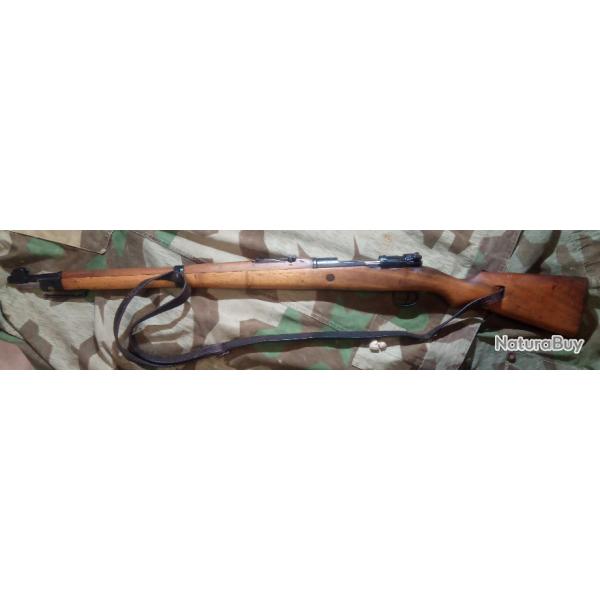 MAUSER KAR 98 / 98 AZ