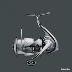 MOULINET DAIWA EXIST G 22 LT 2500 XH