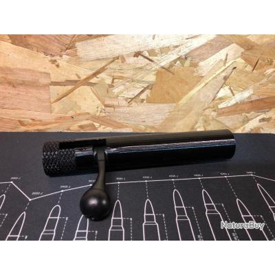 TIKKA T1X - Protège culasse TIKKA T1X - Impression 3D - Protège bouche