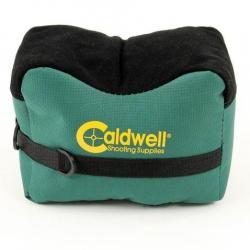 Support de tir Caldwell NEUF - Front bag -