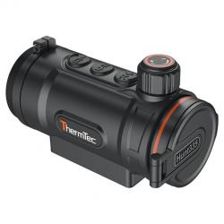 CLIP ON thermique THERMTEC HUNT HUNT 335