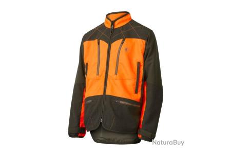 Veste de traque légère Stagunt Prolight Track Vestes et blousons