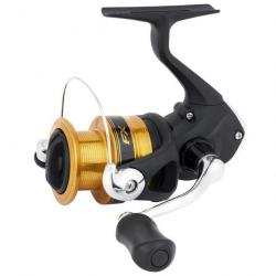 MOULINET SHIMANO FX FC Taille 4000