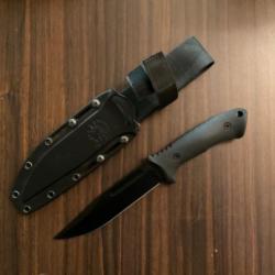 VEND COUTEAU SPARTAN BLADE SPARTAN-HARSEY FIGTER