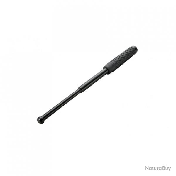 Matraque telscopique TDB16 Walther Pro