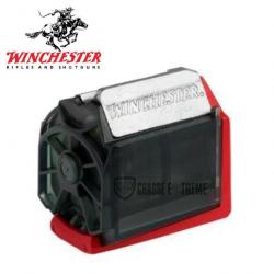 Chargeur WINCHESTER Wildcat/Xpert 5 Coups Cal 22 Lr
