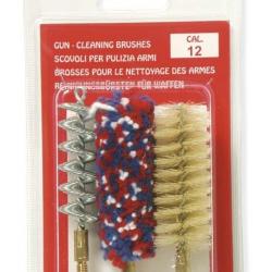 KIT 3 ECOUVILLONS CALIBRE 16