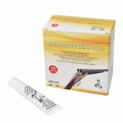 GRAISSE HAUTE TEMPERATURE POUR CHOKE
