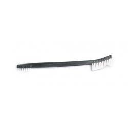 BROSSE DE NETTOYAGE CRIN