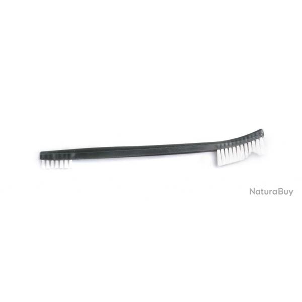BROSSE DE NETTOYAGE CRIN