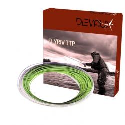 SOIE FLYRIV TTP devaux 5f