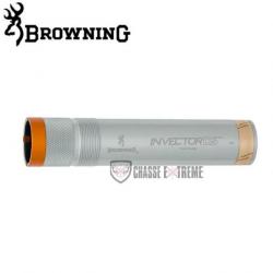 Choke BROWNING Invector Ds Extérieur Full Cal 12