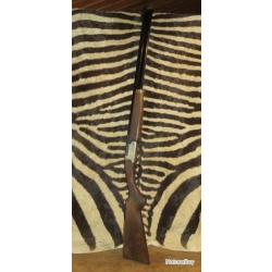 Fusil FAIR Premier Ergal cal.28/76 - ca.71cm - 3 chokes 1/4 1/2 3/4 - monodétente sélective