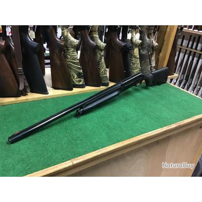 Benelli Raffaello Crio comfortech 12/76 - Fusils Semi-auto calibre 12 ...