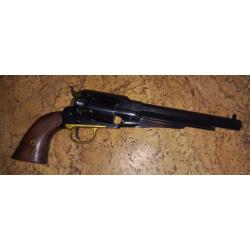 Remington 1858 Pietta