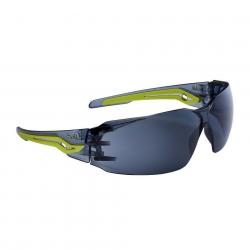 Lunettes silex bril FLEX 160°