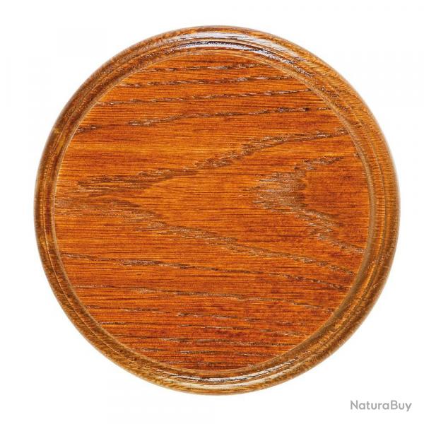 ECUSSON CHNE DORE SANGLIER DIAM. 15 CM
