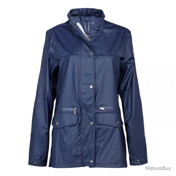 Veste de pluie Juliette MARI