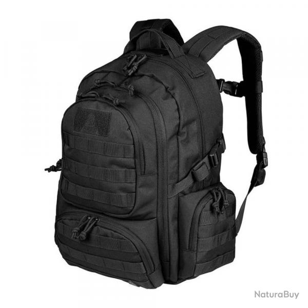 Sac  Dos Duty Ares 35L NOIR