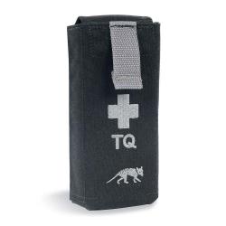 Poche pour garrot tourniquet II Tasmanian TIger Noir