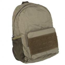 Sac Pliable Molle (S&T) OD