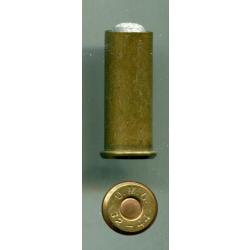 32-44 S&W - UMC - étui de 24.7 m - poudre noire