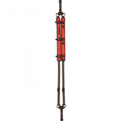 Bretelle de Carabine WILDBOAR PRO